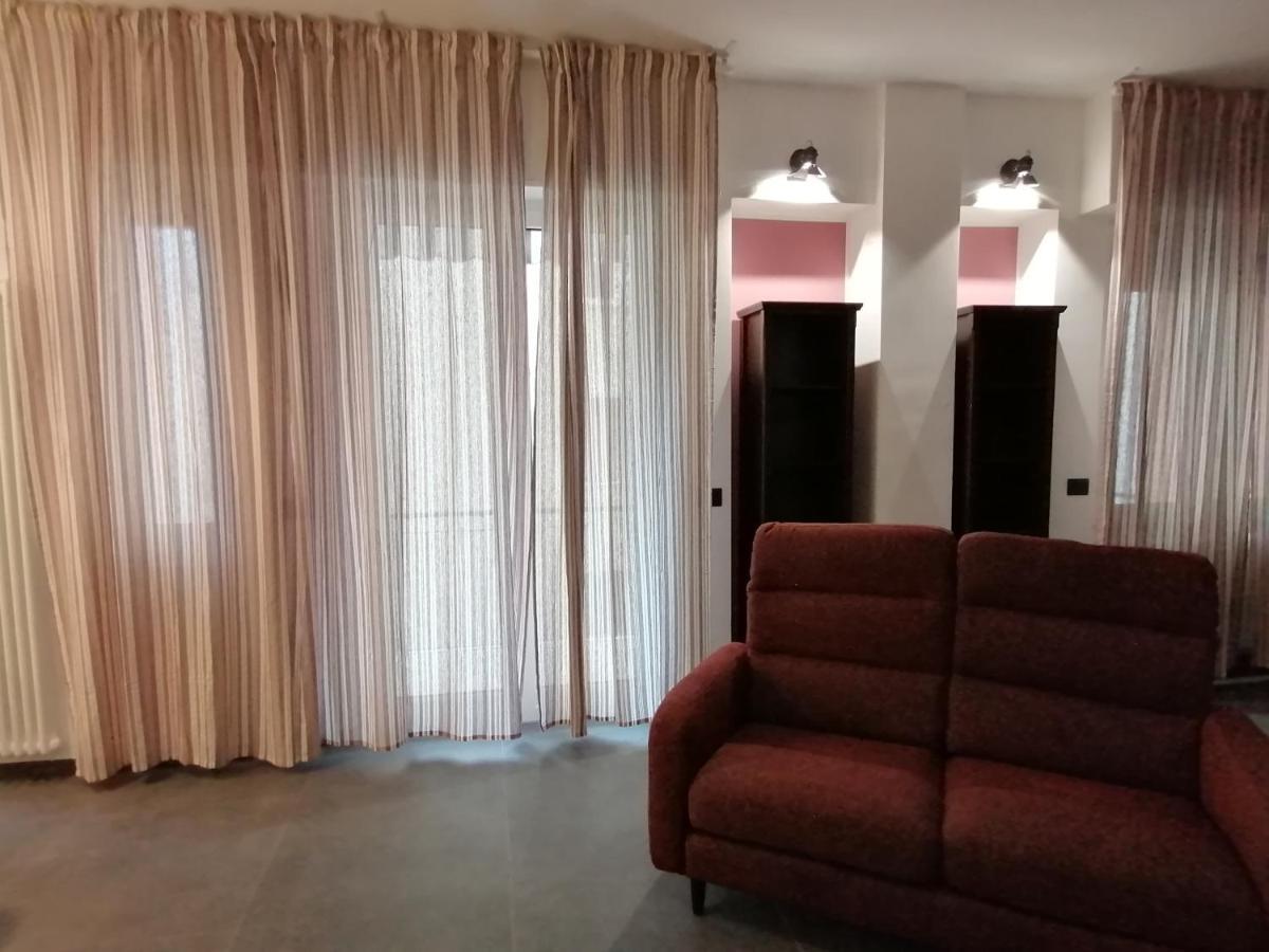 P In Centro 2 Daire Sestri Levante Dış mekan fotoğraf